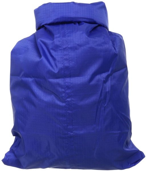 Гермомішок Summit Set Of Dry Sacks Royal 3 шт. синій 