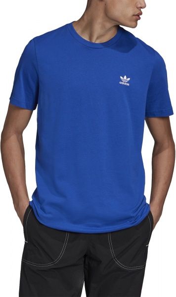 Футболка Adidas ESSENTIAL TEE GD2538 S