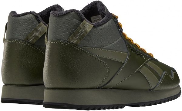 Кросівки Reebok REEBOK ROYAL GLIDE FW0895 р.UK 8,5