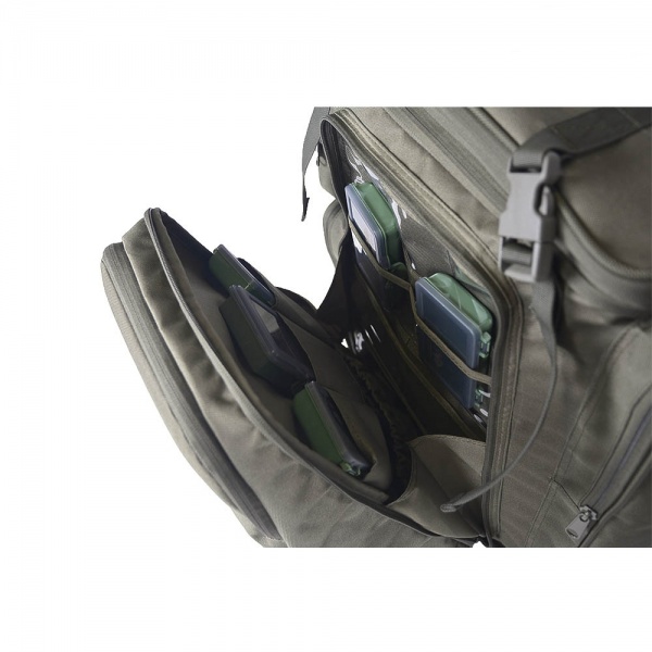 Рюкзак Акрополіс РР-2у рибальський (укомплектований)