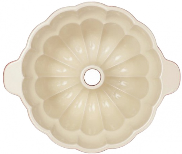 Форма для кексів DELICIA 8595028401929 Tescoma