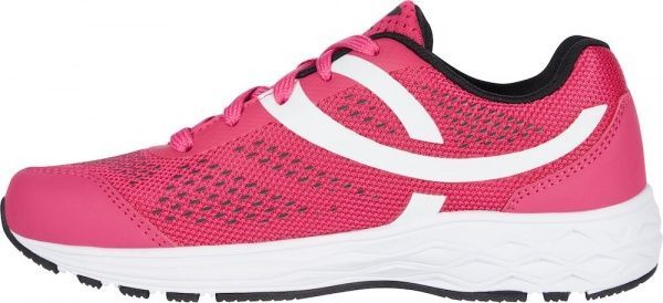 Кросівки TECNOPRO Elexir 11 JR 414047-901391 р.EUR 30 рожевий