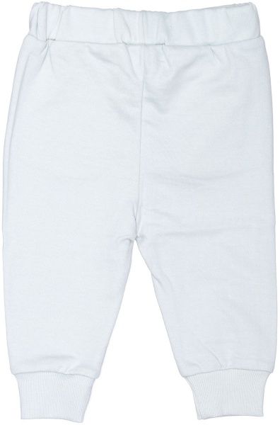 Штанці Colibrі р.86 фісташковий CLB006 