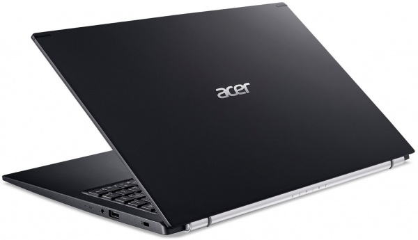 Ноутбук Acer Aspire 5 A515-56-31F5 15,6 (NX.A19EU.006) charcoal black 