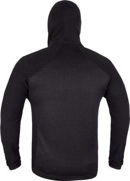 Худи P1G-Tac Oryx UA281-29964-BK 2XL Combat Black 