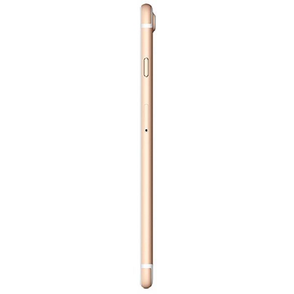 Смартфон Apple iPhone 7 Plus 32GB Gold (MNQP2FS/A)