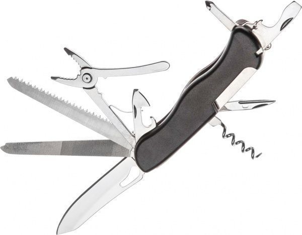 Нож Partner HH072014110B 1765.01.66