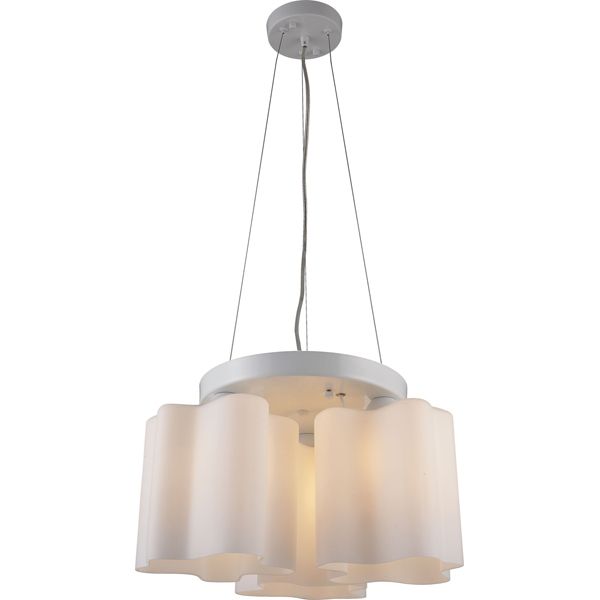 Люстра Altalusse INL-9329P-03