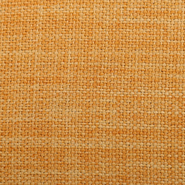 Штора-блэкаут Armure желтый 160х275 см La Nuit