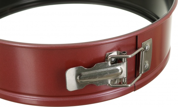 Форма для выпекания Flora 24х6,8 см Flamberg