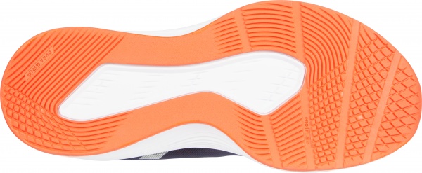 Кроссовки Energetics OZ 2.3 JR 414079-907516 р.EUR 37 темно-синий