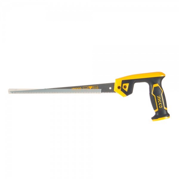 Пила по дереву 300 мм HCS3008 300 мм 7 з/д SK5 INGCO