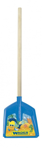 Лопата Wader 72301