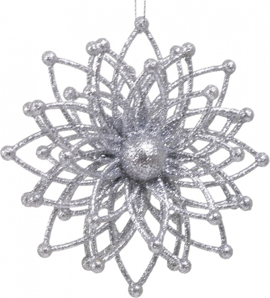 Елочный набор Комплект № 103 12 шт./уп.