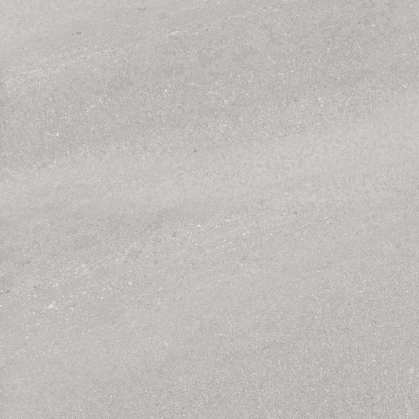 Плитка Cifre Берлингтон Перл 60x60 