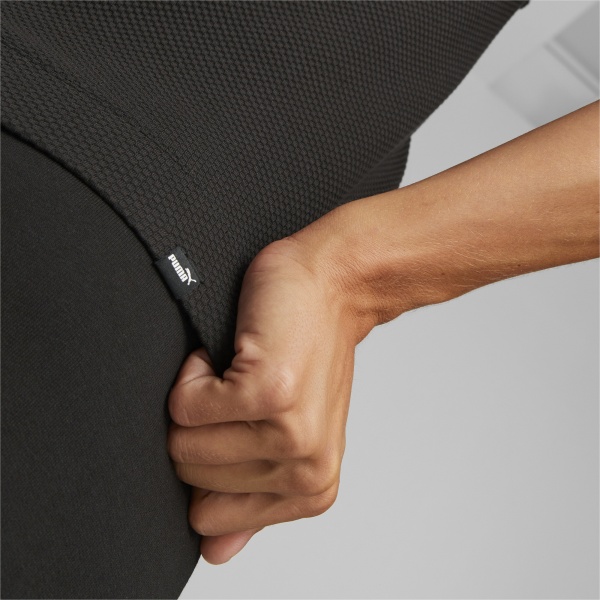 Майка Puma HER SLIM TANK 67311401 р.S чорний