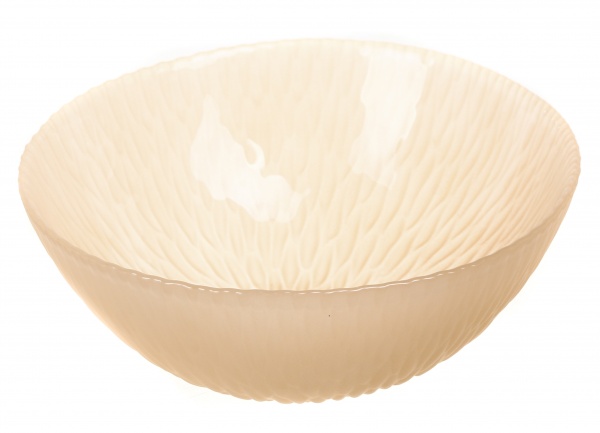 Набор салатников Dolche 3 шт. Arda Cam