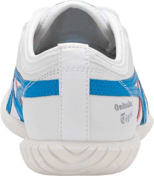 Кроссовки Asics TSUNAHIKI 1183A084-100 р.11,5 белый