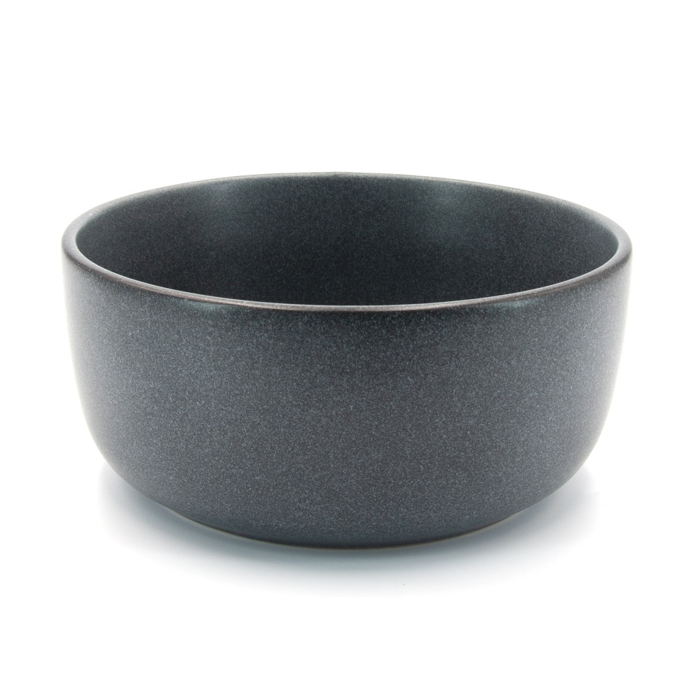 Салатник Milika Dreamstone 14 см M0450-TRSC240108-55B