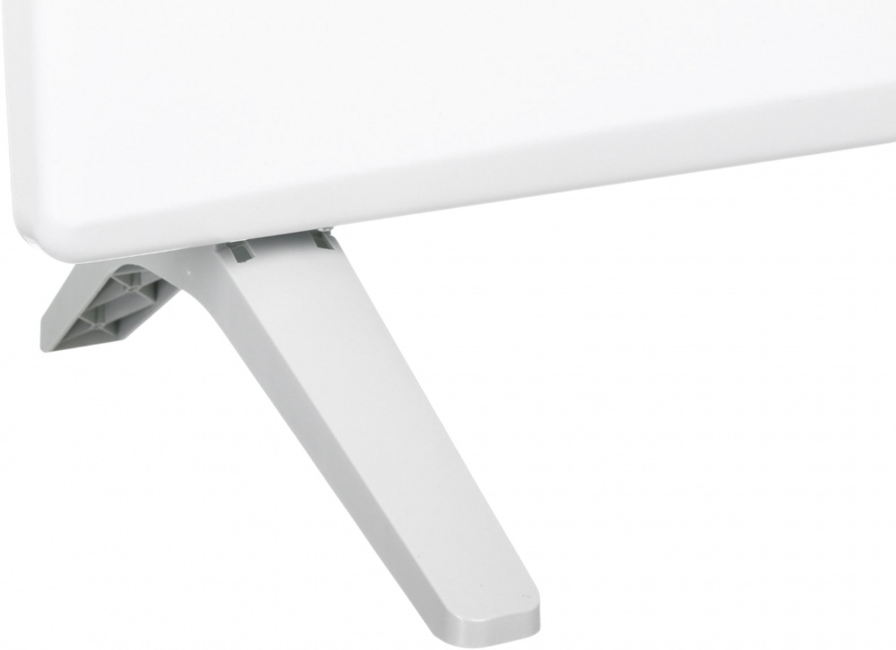 Конвектор электрический UP! (Underprice) CH 15 MI