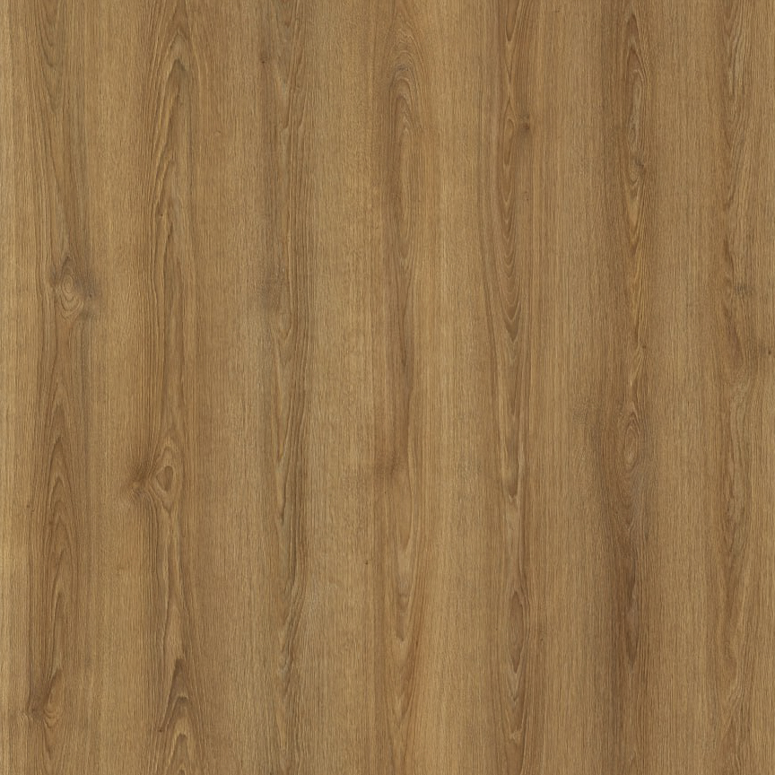 Ламинат AGT Majestic Line 4V goddart 33/АС5 8 мм (PRK917)