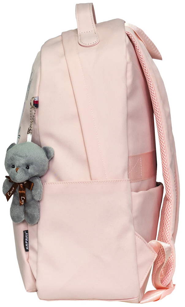 Рюкзак Safari 40x28x14 см 13010165