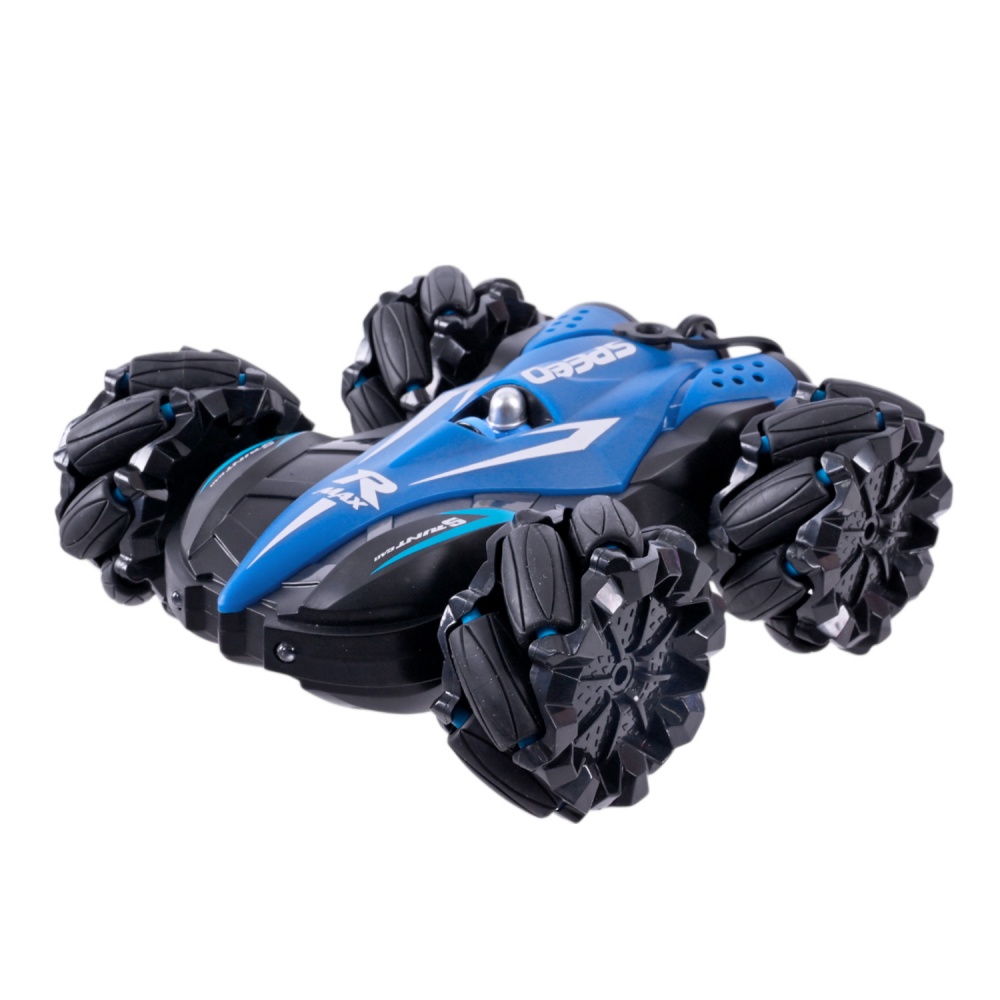 Автомобиль на радиоуправлении Shantou CV-D901-2