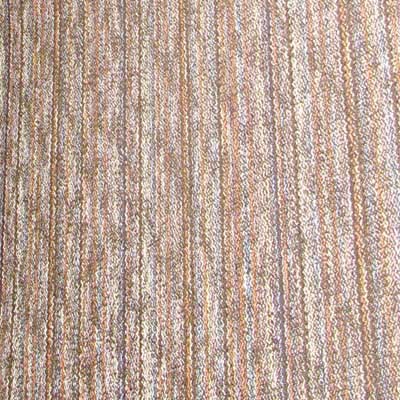 Ковролин Пульс AK2P2 бежевый 4 м