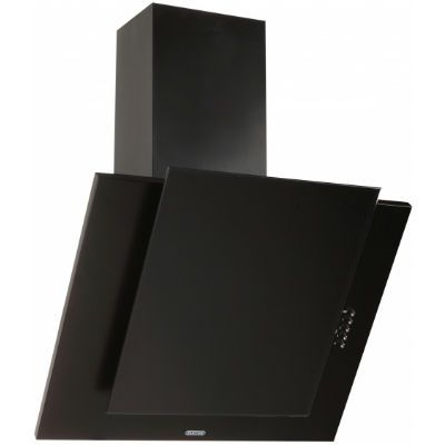 Вытяжка Eleyus Titan A 750 black 60 см