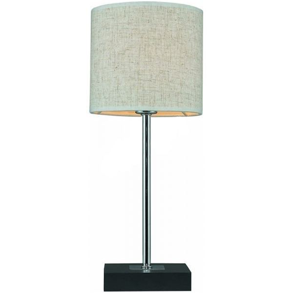 Світильник Altalusse INL-3094T-01 хром/венге