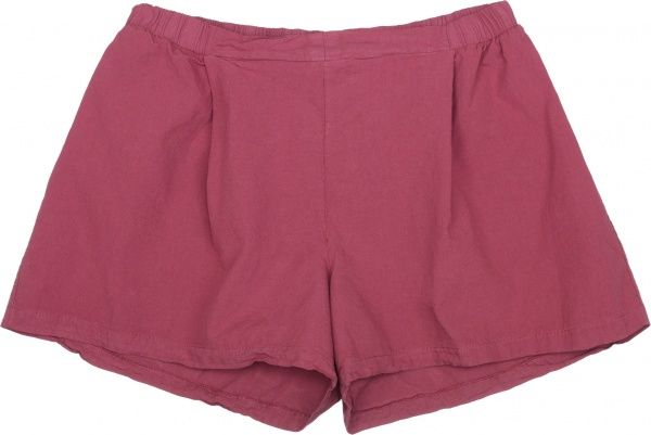 Піжама жіноча р. XL малиновий 