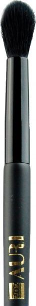Кисточка для макияжа AURI 444204 