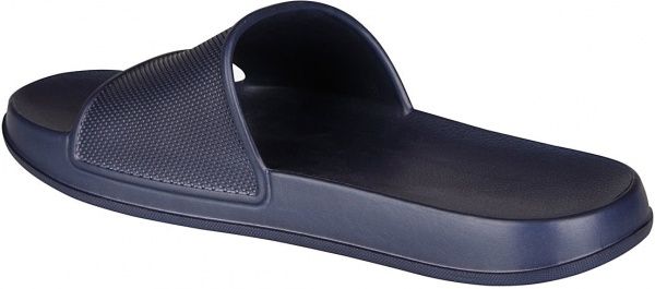 Шлепанцы Coqui Tora 7081-100-2100 р. 46 синий