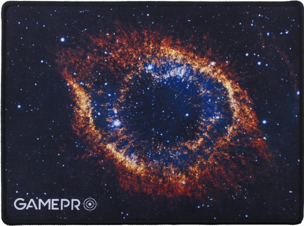 Игровой коврик GamePro Headshot Control (MP068) 