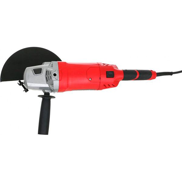 Болгарка (кутова шліфмашина) Expert Tools S1M-GW4-230