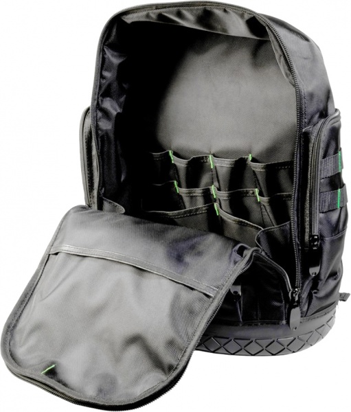 Рюкзак для ручного инструмента MasterTool 79-1934 