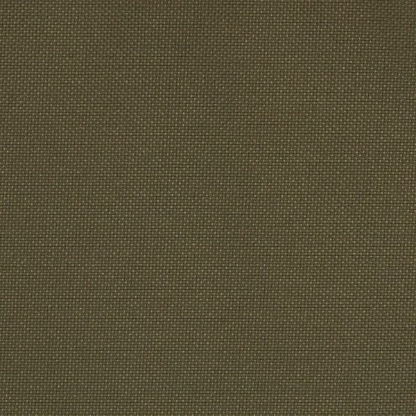 Рюкзак Nike Backpack Sports CU8164-222 оливковый