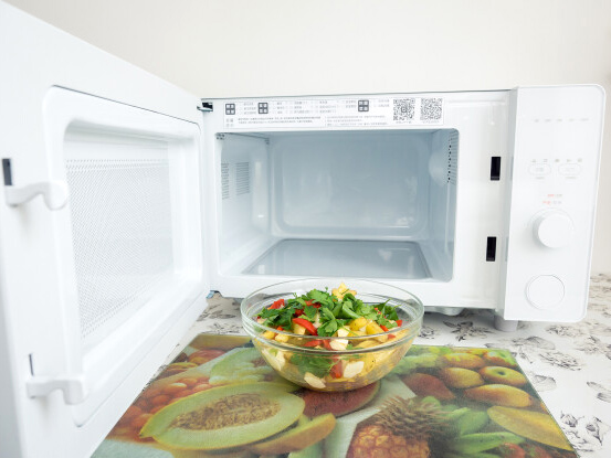 Микроволновая печь Mijia MWBLXE1ACM 