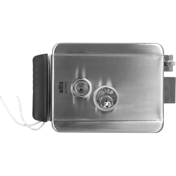 Електромеханічний замок Atis Lock SSM