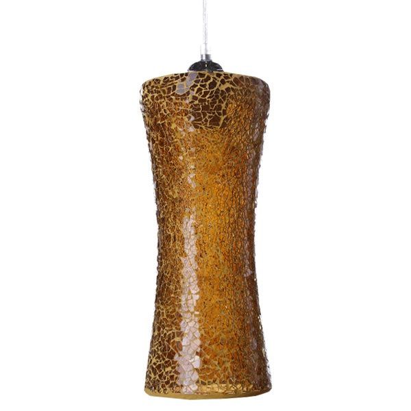 Підвіс Victoria Lighting B90010-1 tea