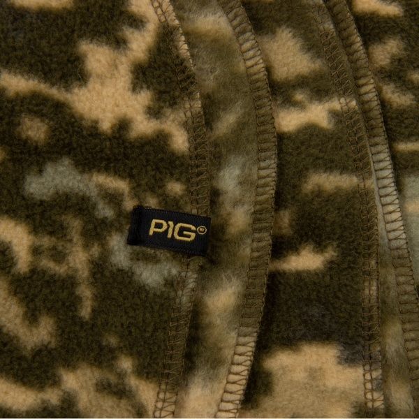 Одеяло P1G ПОЛЕВОЕ 