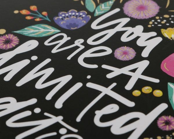 Тетрадь школьная А5 80 листов в клеточку A5-SC-080-6077K Student Школярик