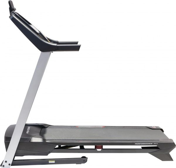 Беговая дорожка ProForm 350i