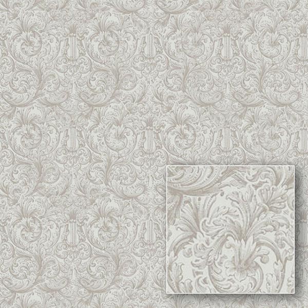 Sintra Elegance 341230 1.06x10.05 м