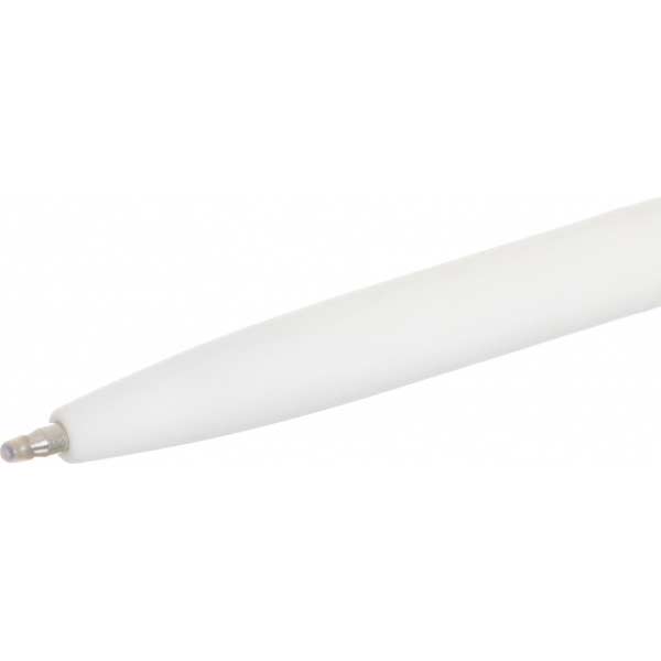 Ручка шариковая Космос НЛО