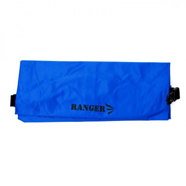 Гермомішок Ranger ( Арт. RA 9943) 30 л синій 
