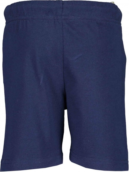 Комплект Blue Seven р.116 салатовий 826009 X_714_р.116 