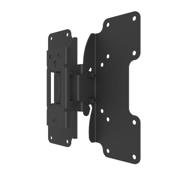 Крепление для телевизора HausMark TWBR-22 поворотно-наклонные 21