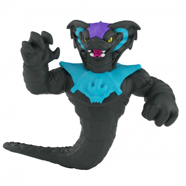 Игрушка-тянучка GooJitZu 123021 