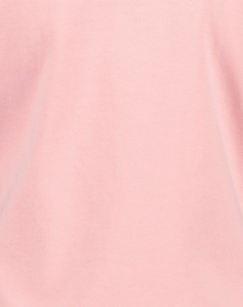 Футболка для дівчаток Blue Seven Спіріт TM р.128 розалія 702257 X * 98 